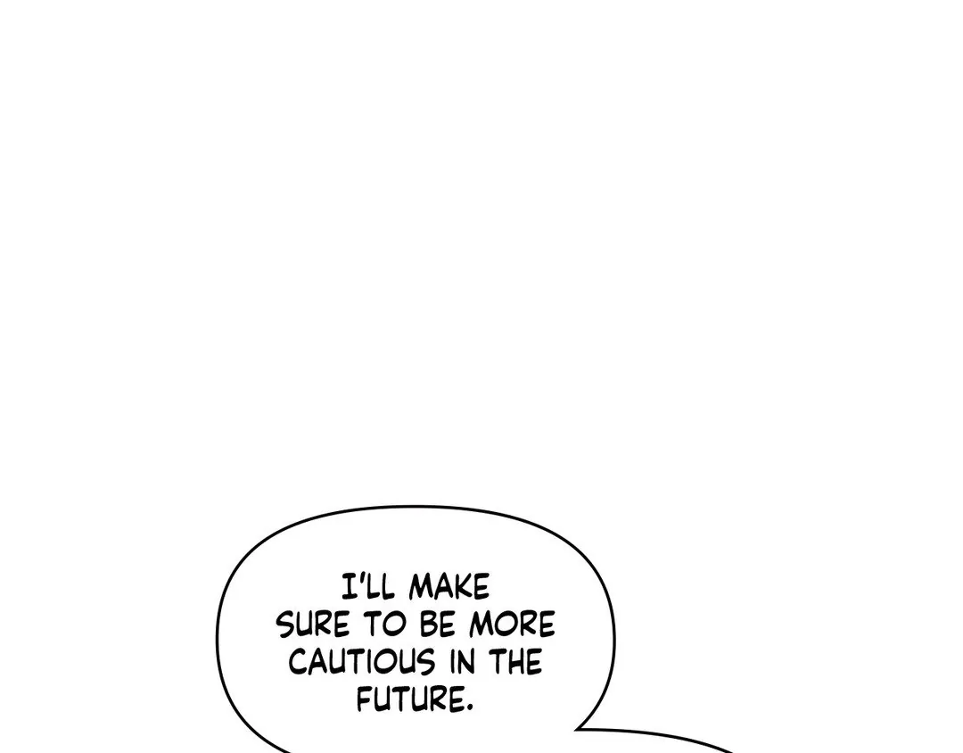 Lucia Chapter 141 page 31