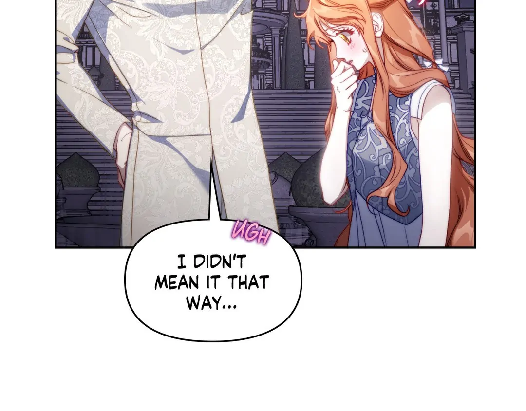 Lucia Chapter 141 page 33
