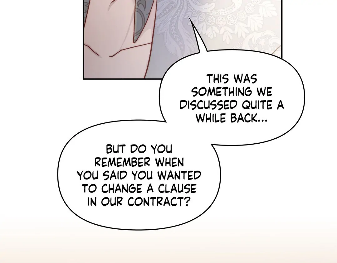 Lucia Chapter 141 page 36