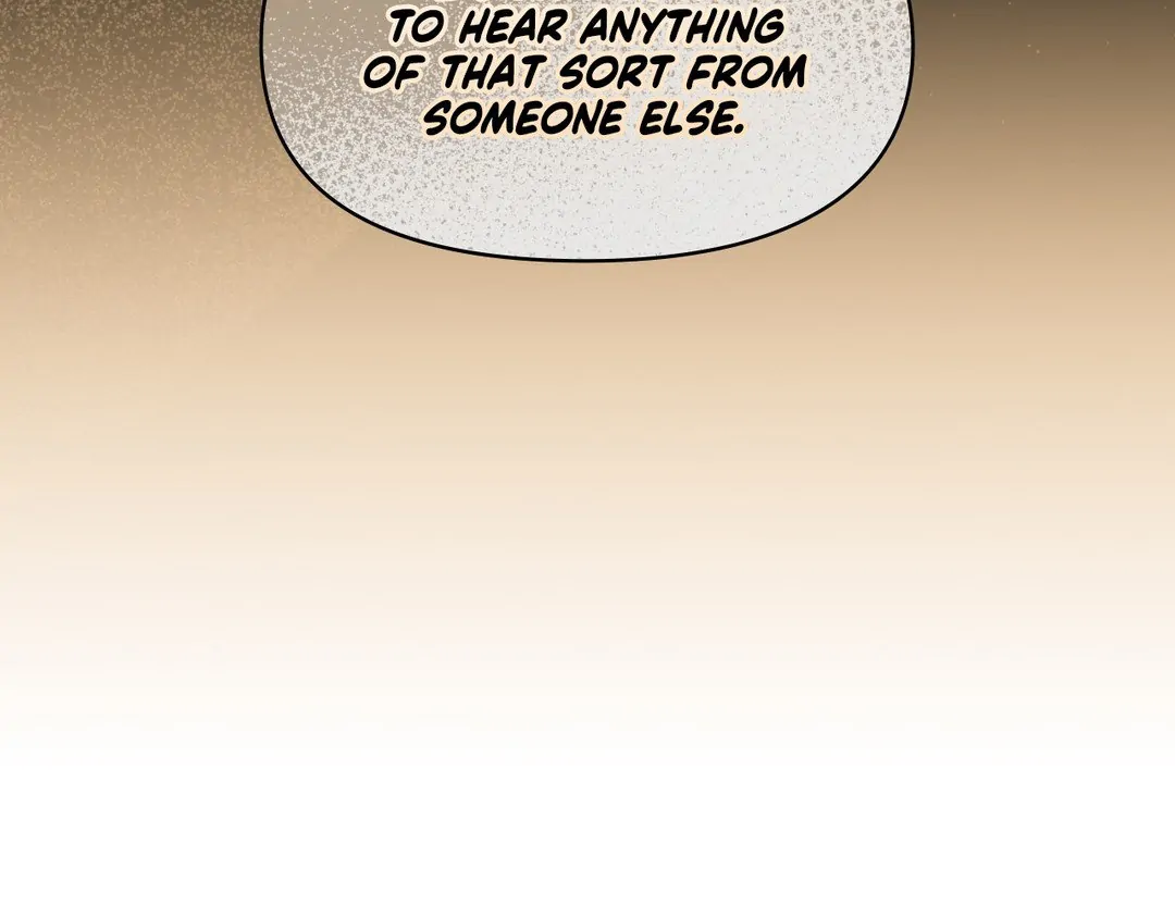 Lucia Chapter 141 page 43