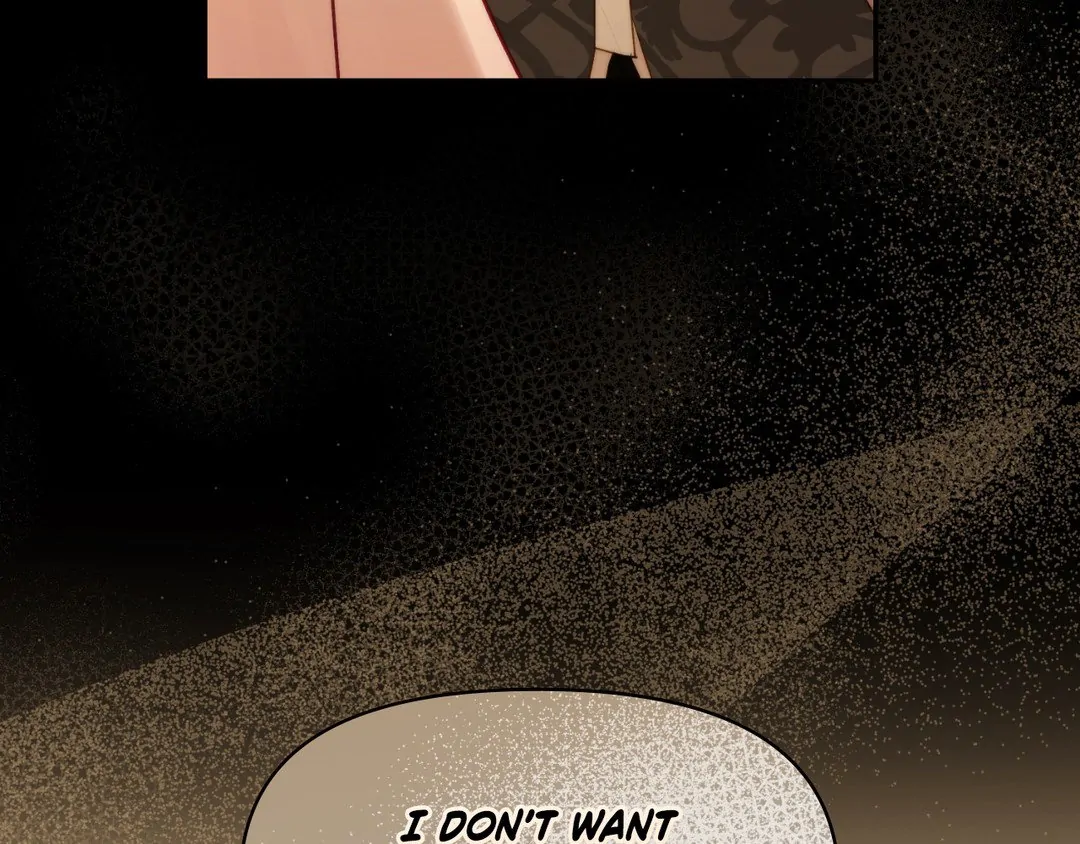 Lucia Chapter 141 page 42