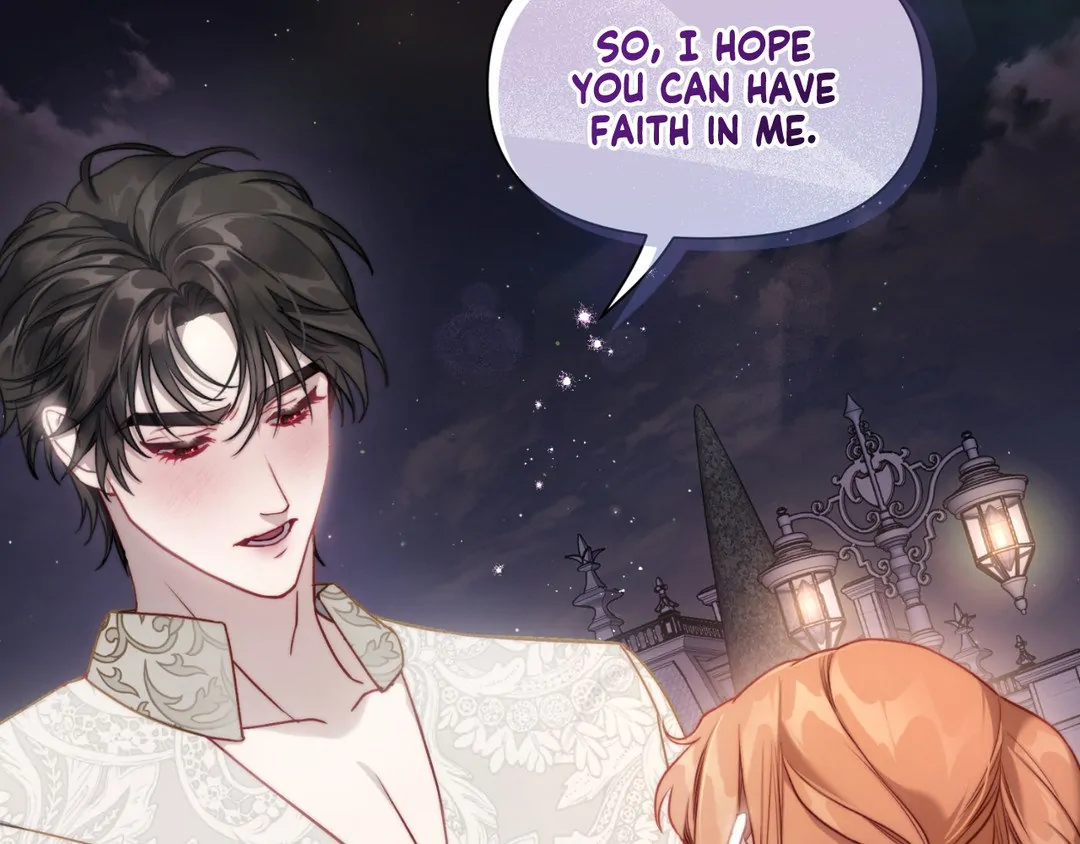 Lucia Chapter 141 page 49