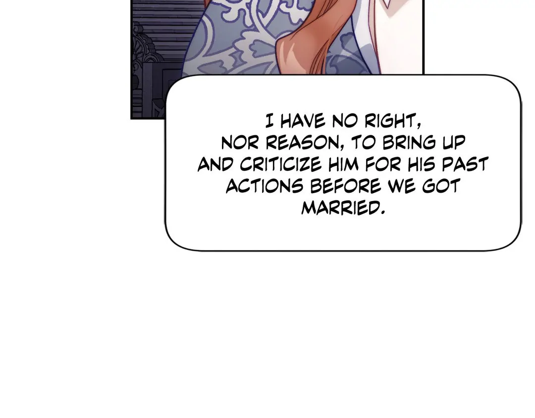 Lucia Chapter 141 page 58