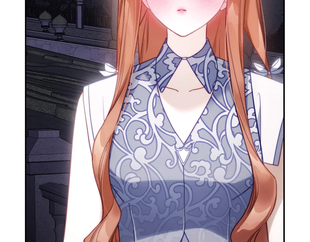 Lucia Chapter 141 page 61