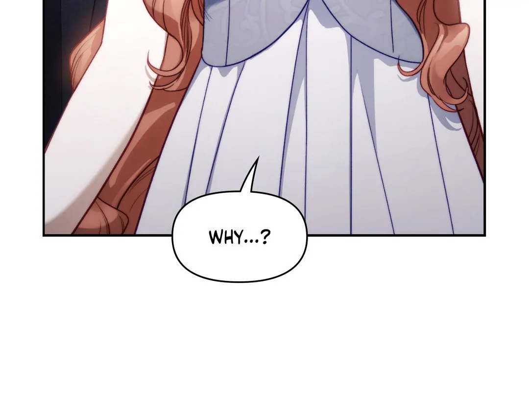 Lucia Chapter 141 page 62