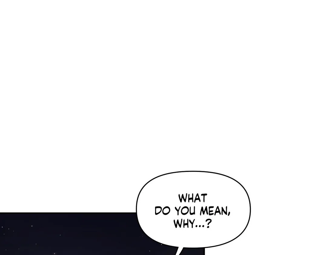 Lucia Chapter 141 page 63