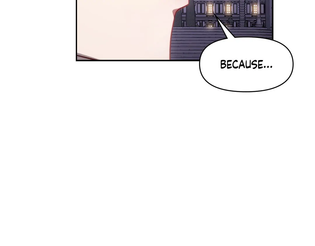 Lucia Chapter 141 page 67
