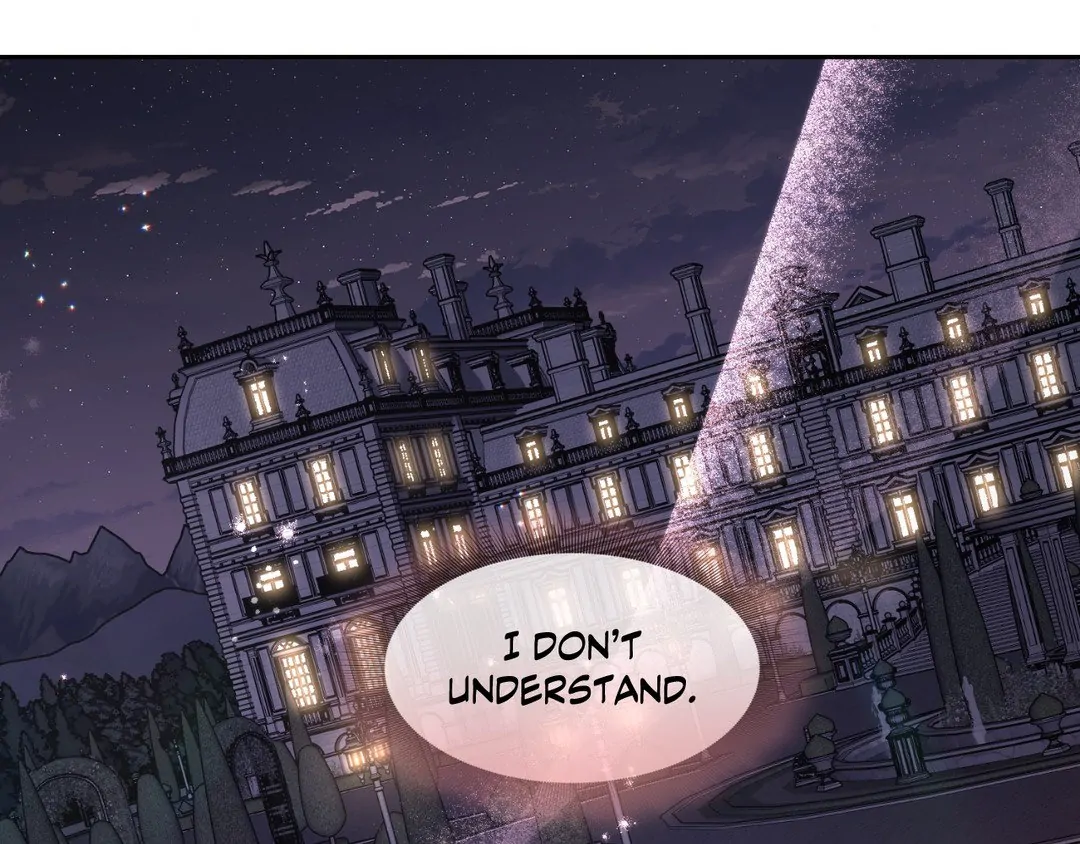 Lucia Chapter 141 page 78