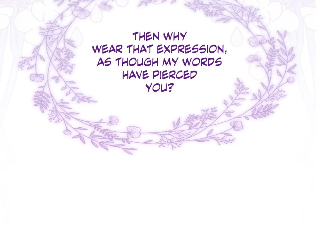 Lucia Chapter 141 page 77