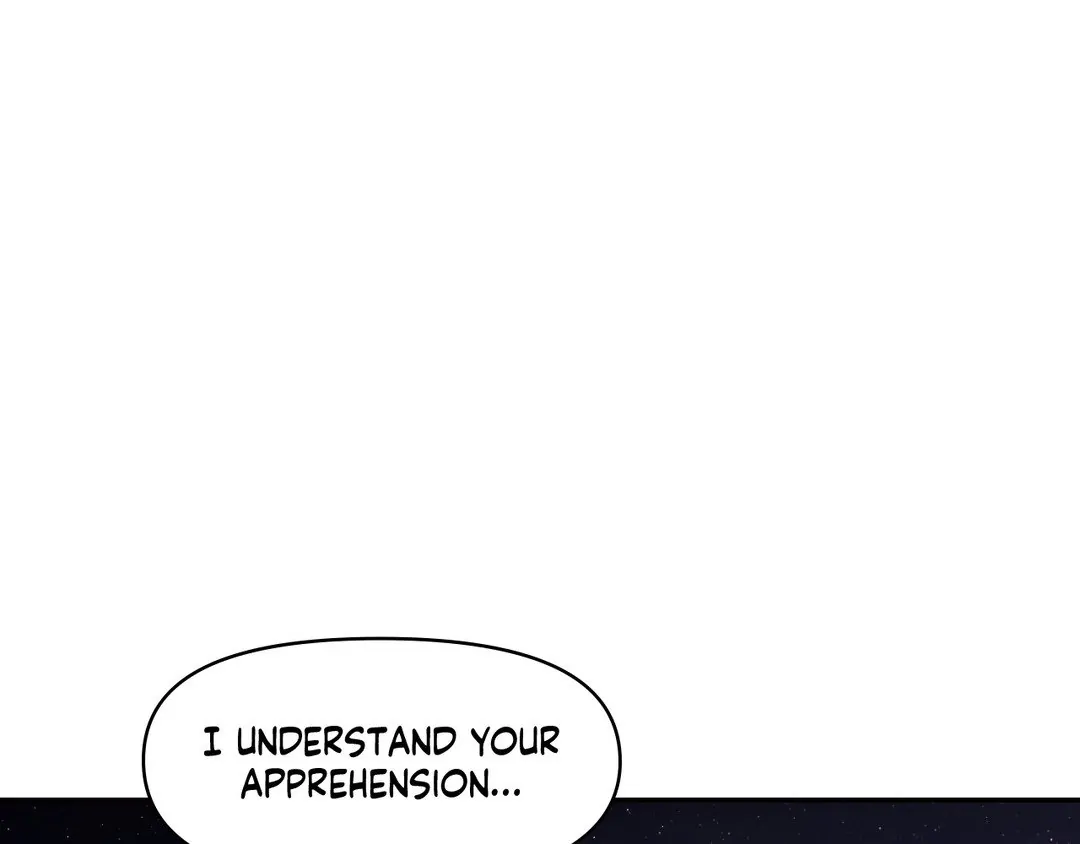 Lucia Chapter 141 page 87