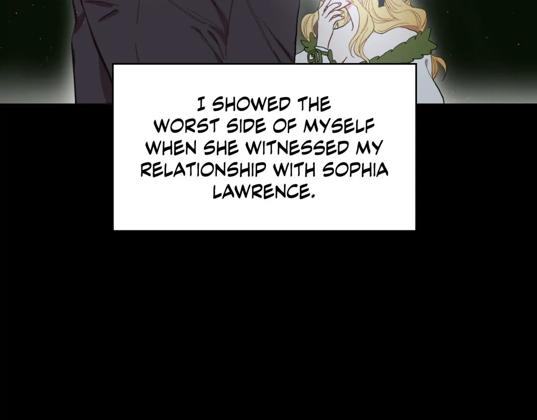 Lucia Chapter 141 page 92