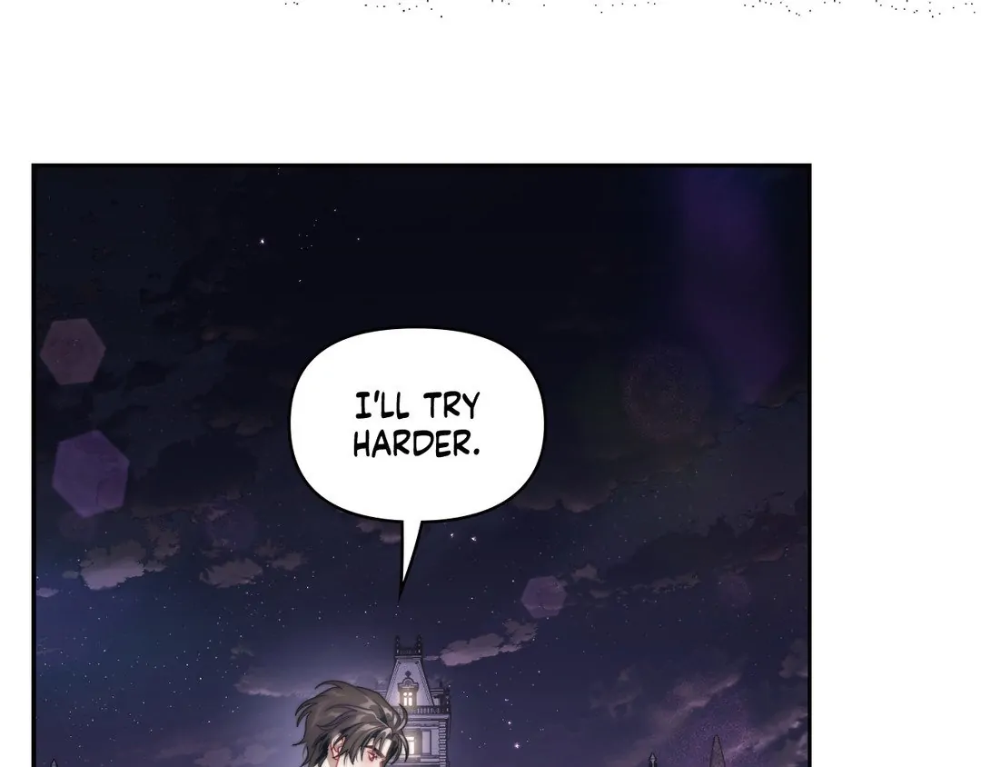 Lucia Chapter 141 page 101
