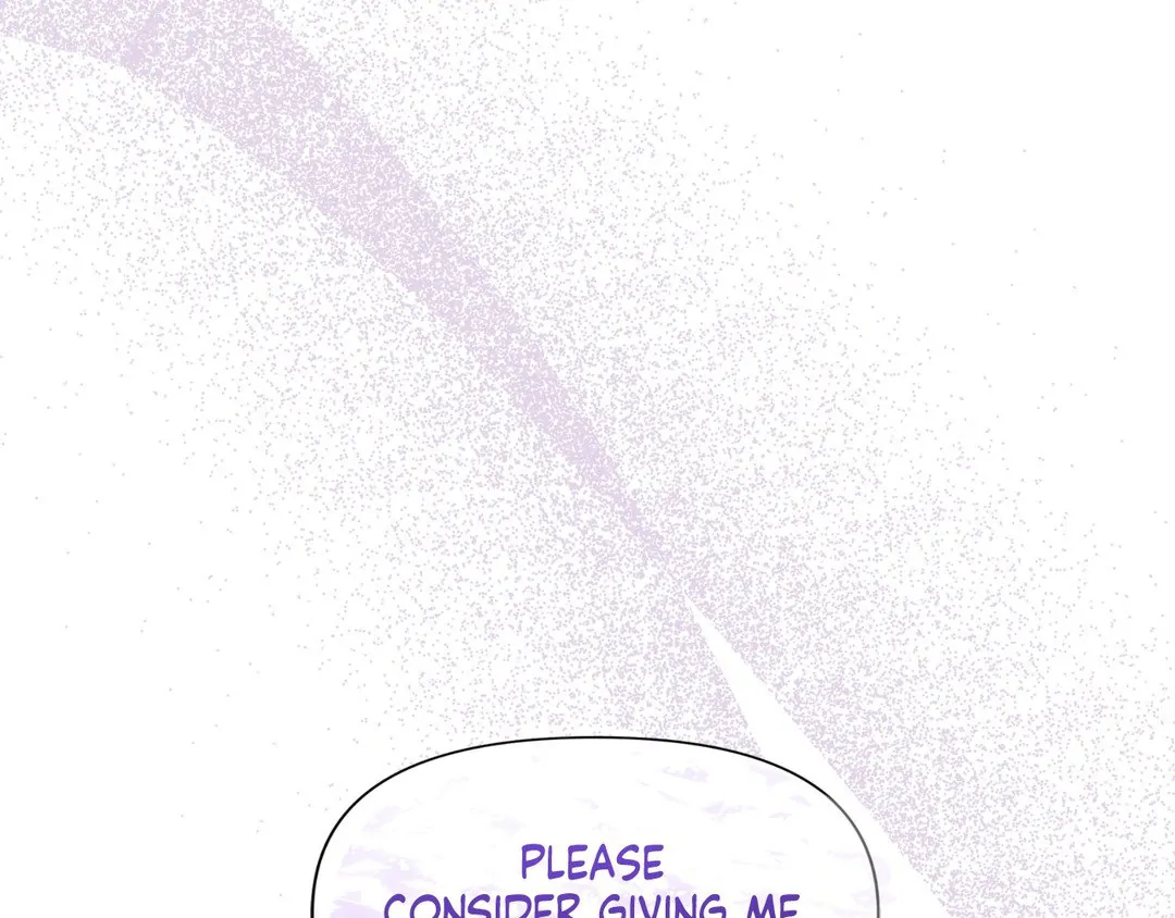 Lucia Chapter 141 page 103