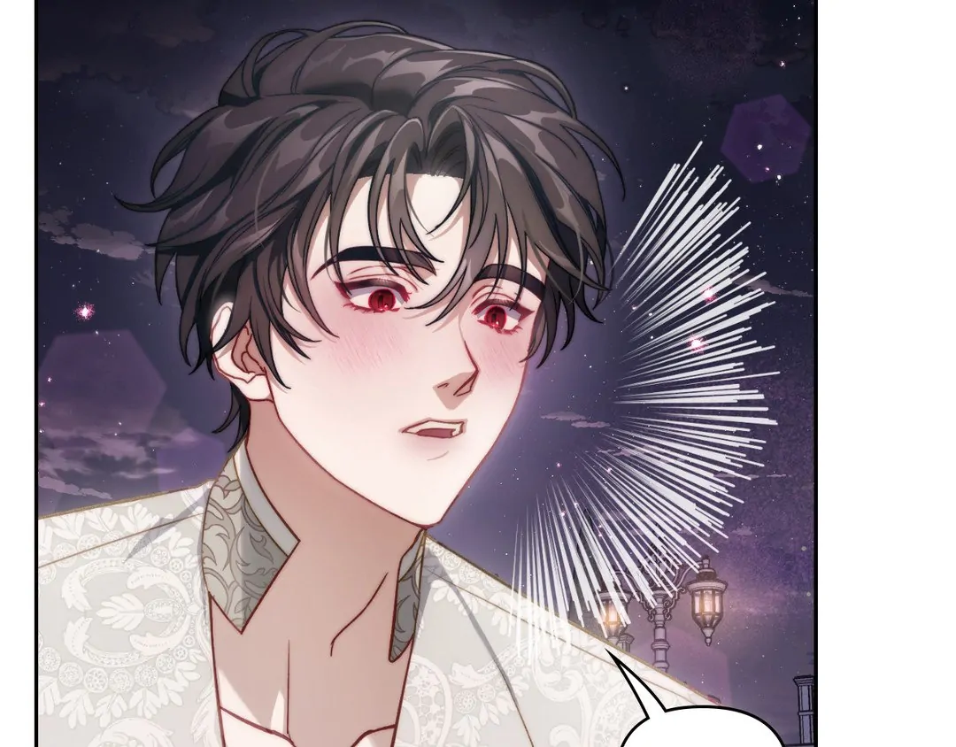 Lucia Chapter 141 page 122