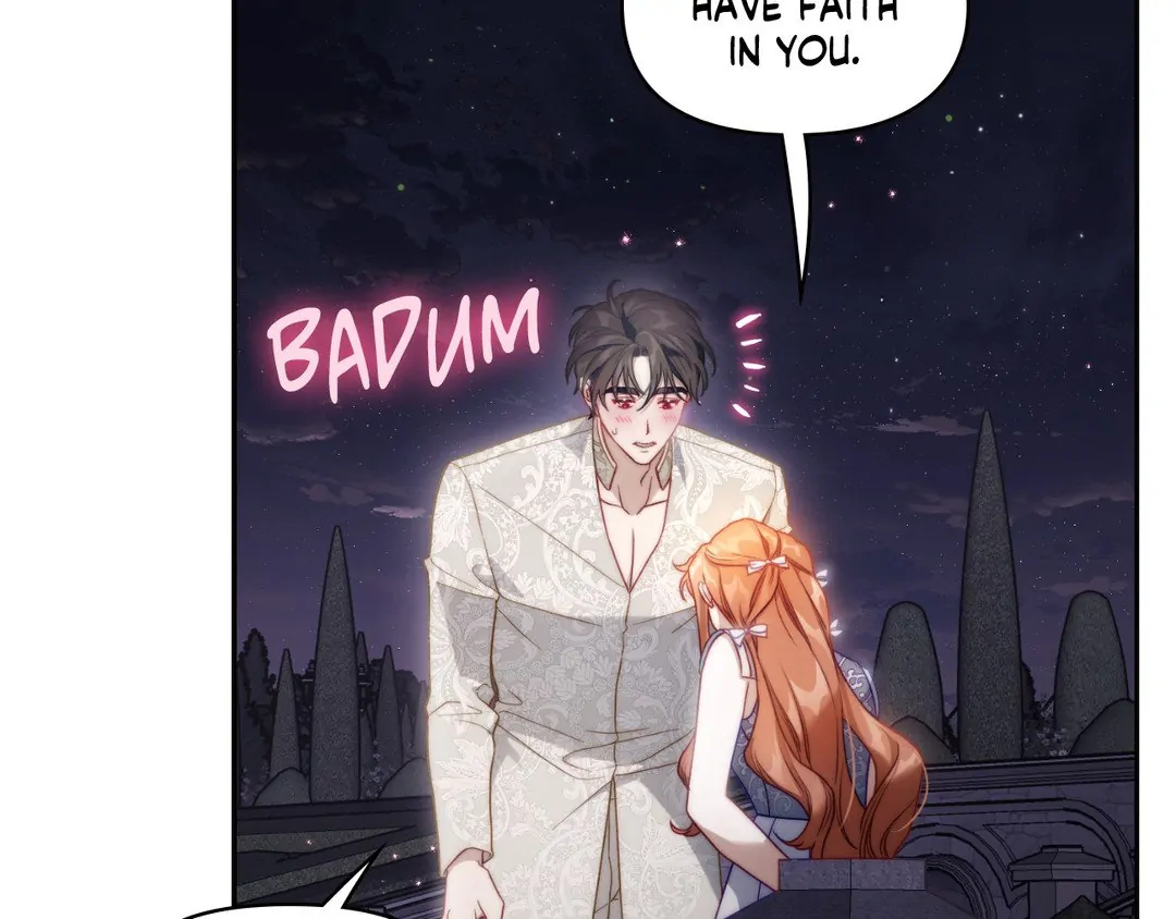 Lucia Chapter 141 page 130