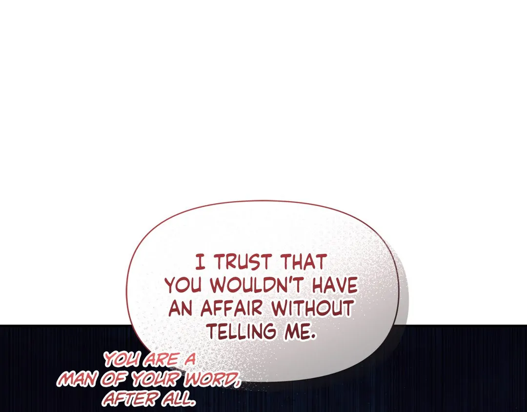 Lucia Chapter 141 page 132