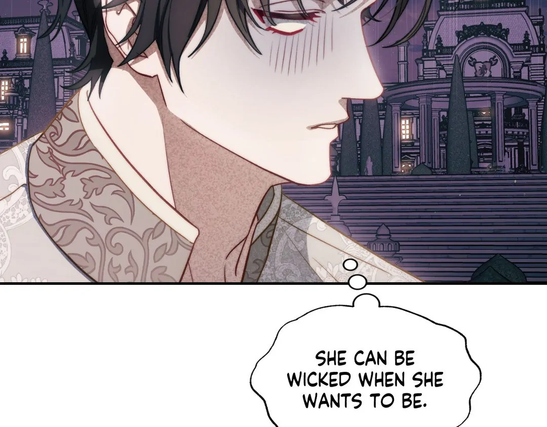 Lucia Chapter 141 page 134
