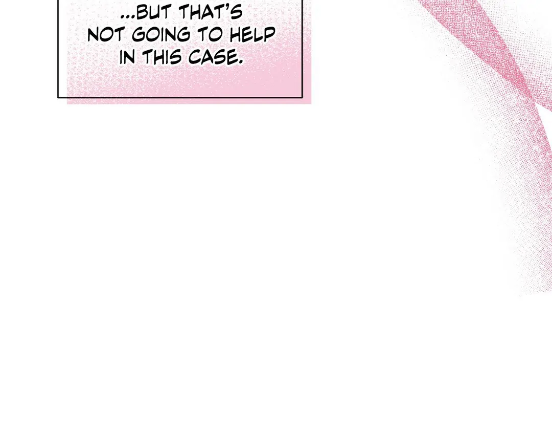 Lucia Chapter 141 page 139