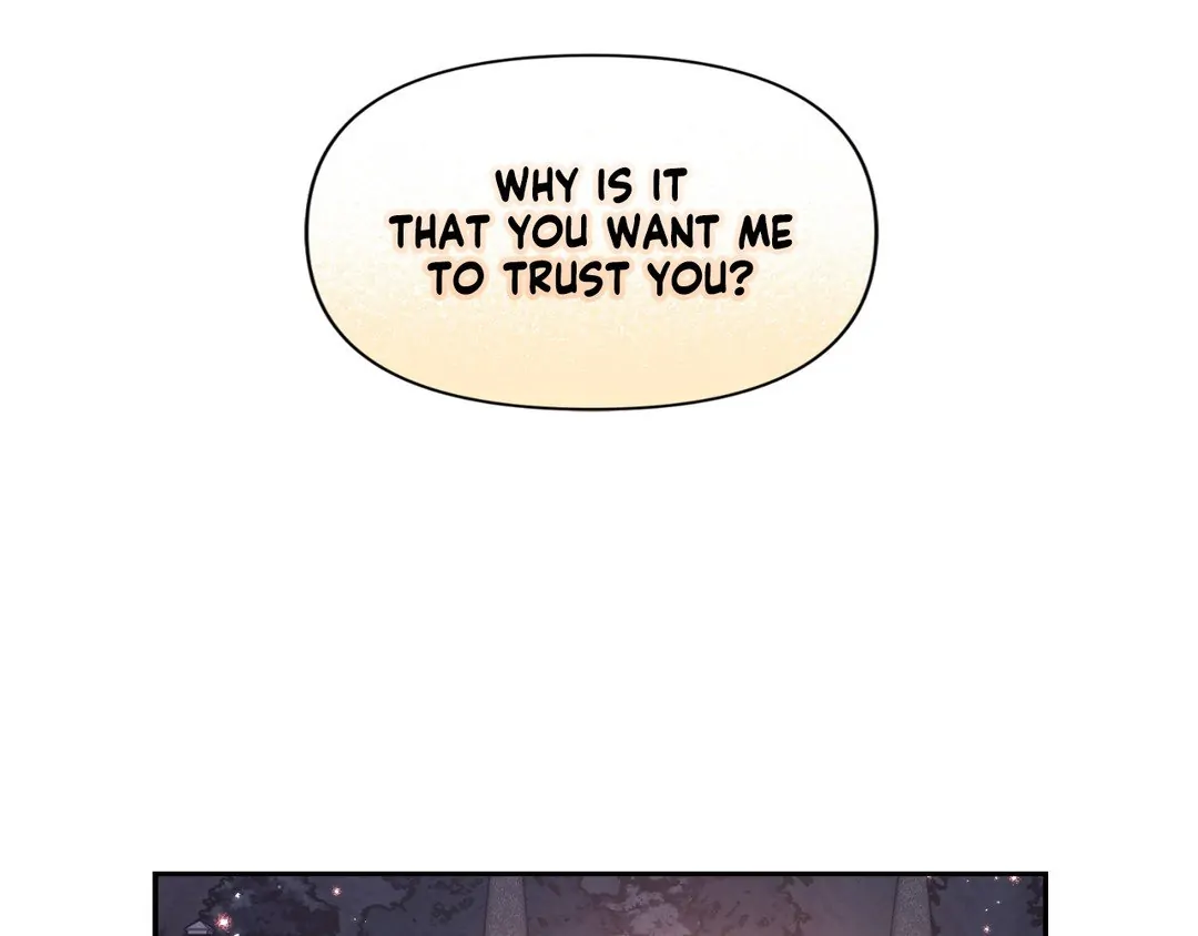 Lucia Chapter 141 page 140