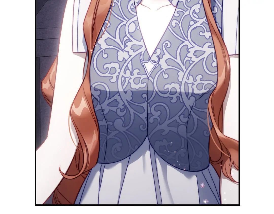 Lucia Chapter 141 page 142