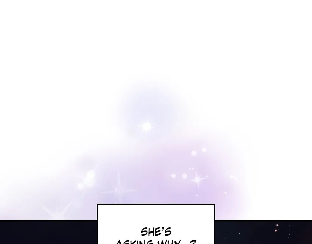 Lucia Chapter 141 page 143
