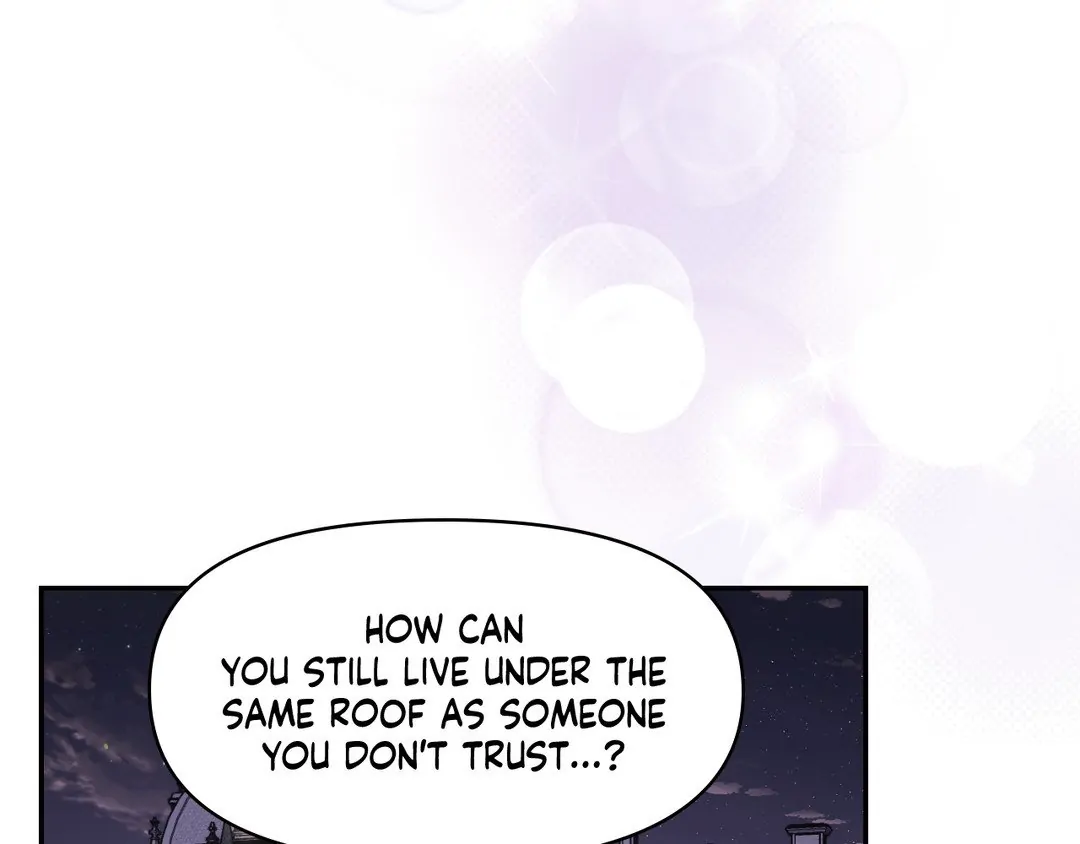 Lucia Chapter 141 page 152