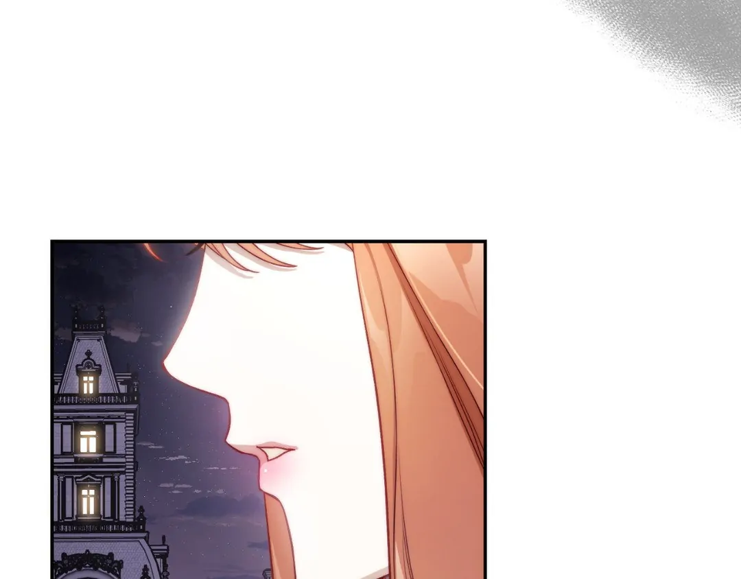 Lucia Chapter 141 page 161