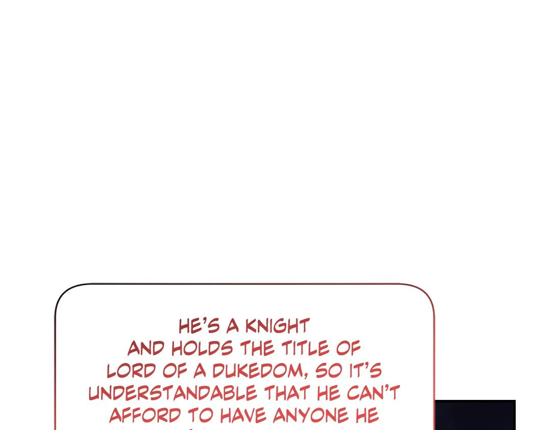 Lucia Chapter 141 page 163