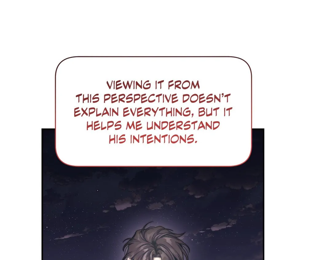 Lucia Chapter 141 page 169