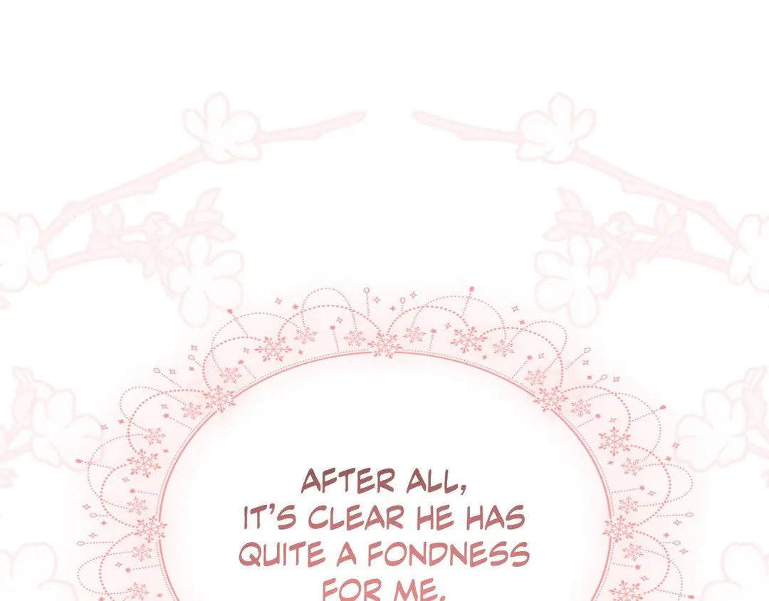 Lucia Chapter 141 page 171