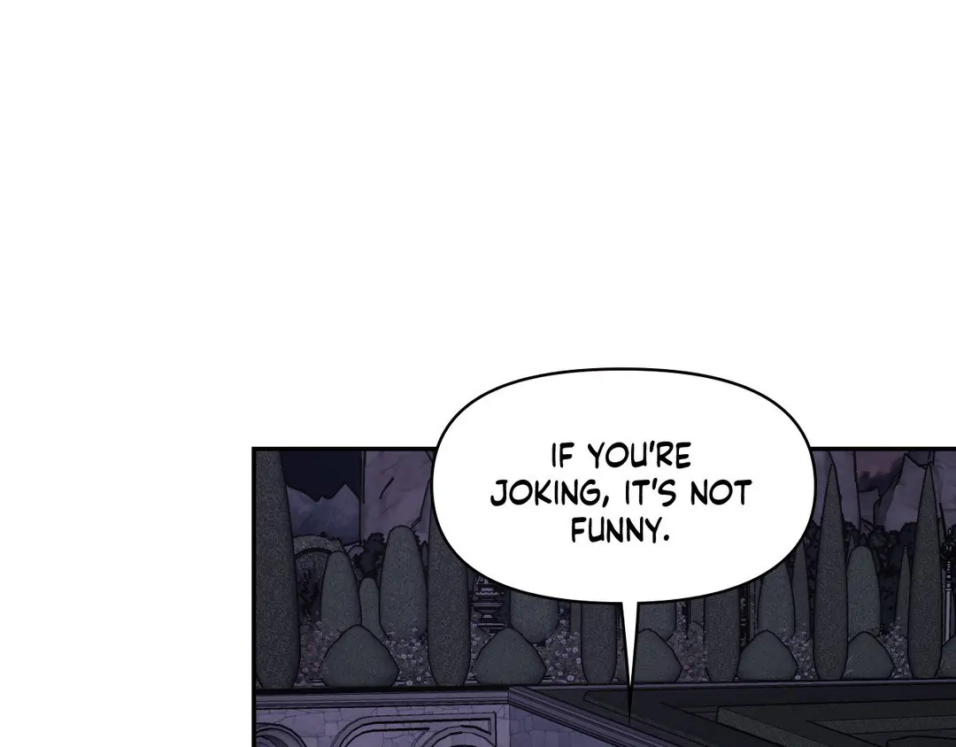 Lucia Chapter 141 page 182