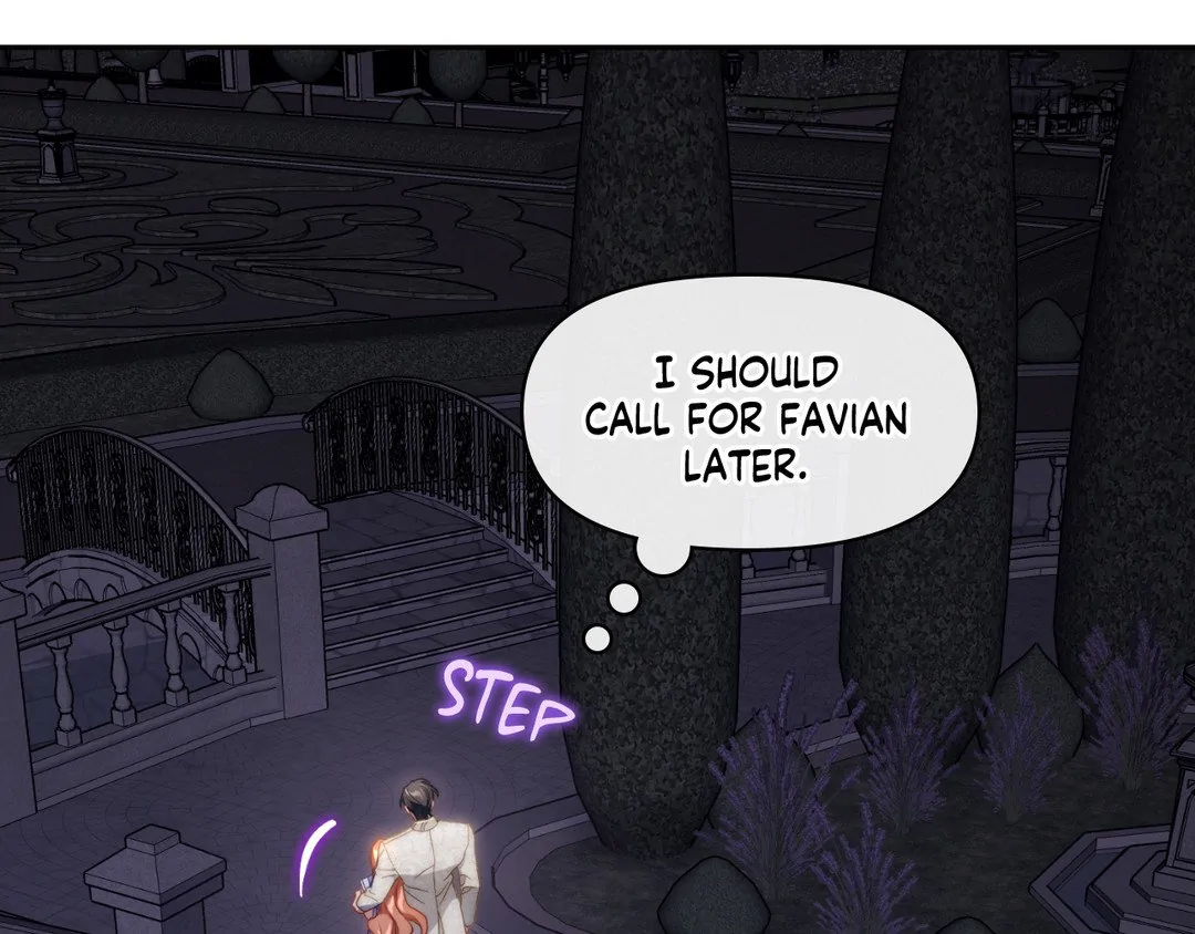 Lucia Chapter 141 page 194