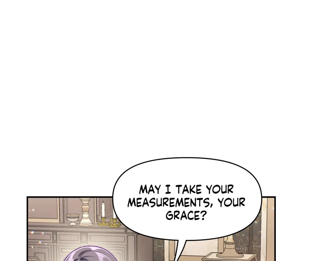 Lucia Chapter 142 page 49