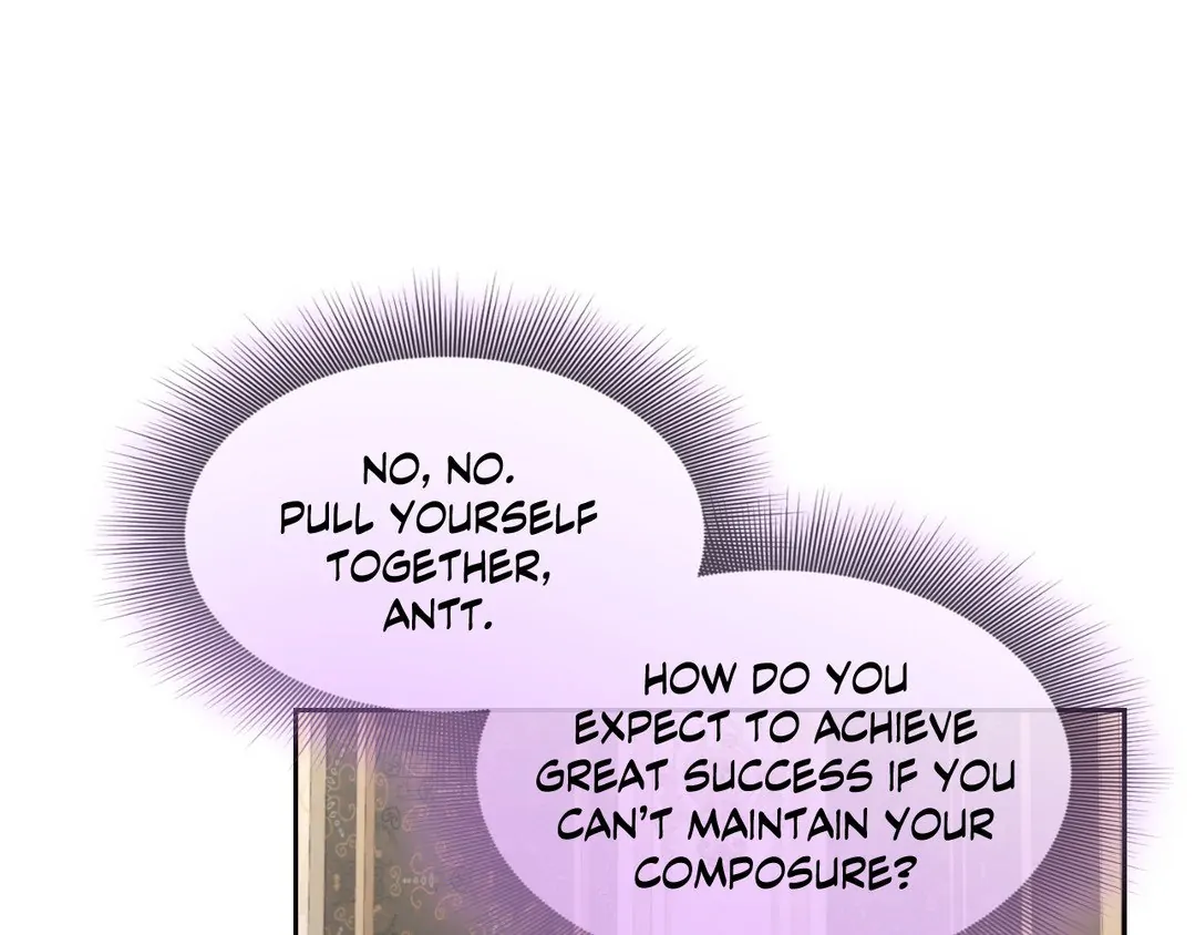 Lucia Chapter 142 page 46