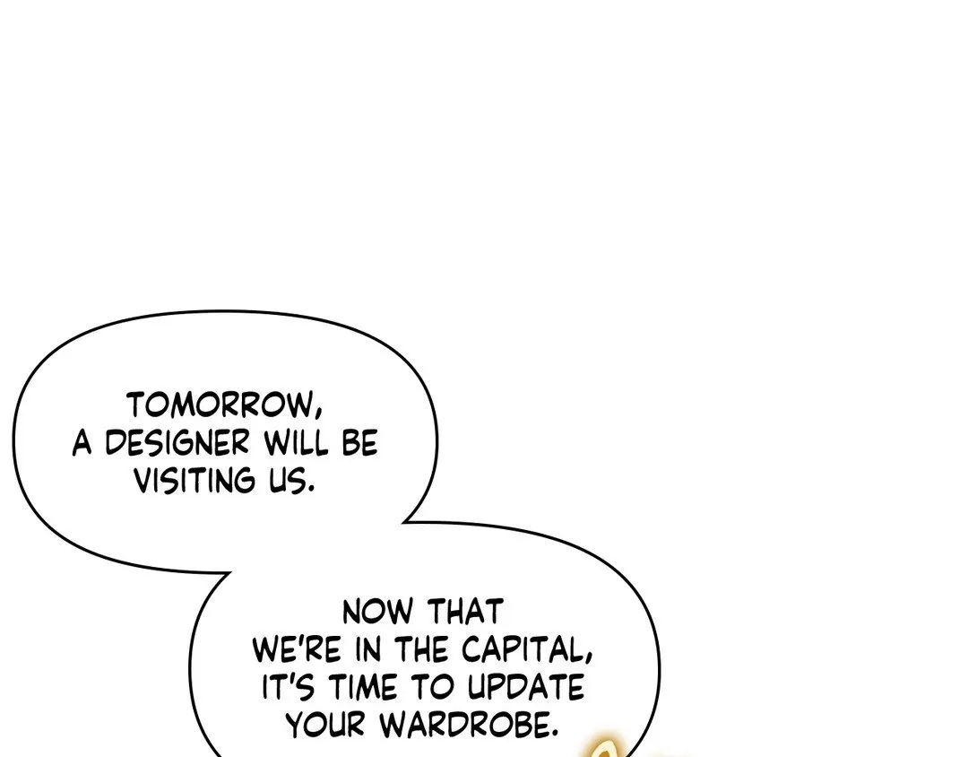 Lucia Chapter 142 page 12