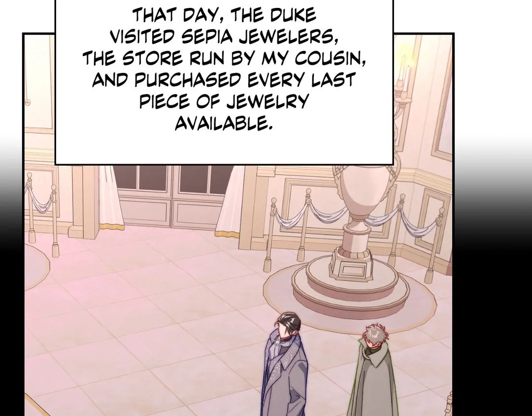 Lucia Chapter 142 page 26