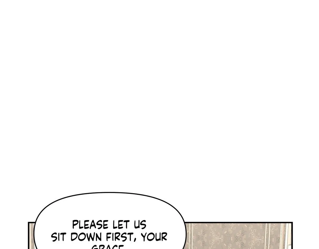 Lucia Chapter 142 page 20