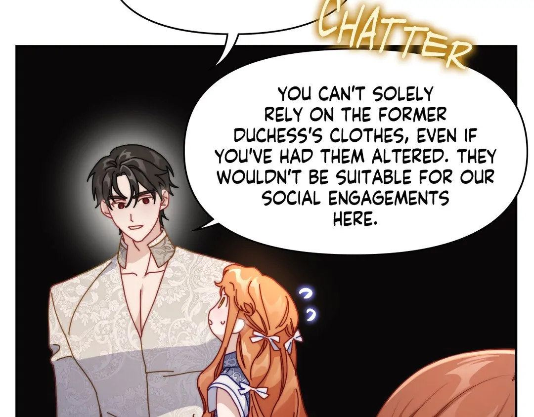 Lucia Chapter 142 page 13