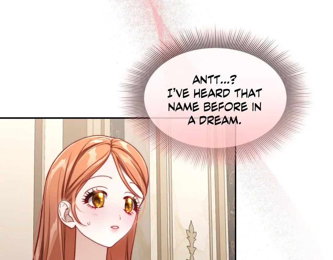 Lucia Chapter 142 page 7