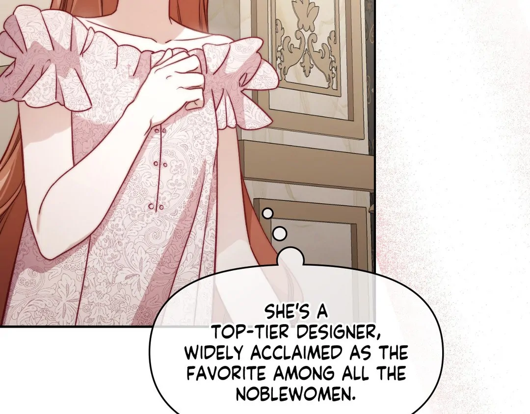 Lucia Chapter 142 page 8