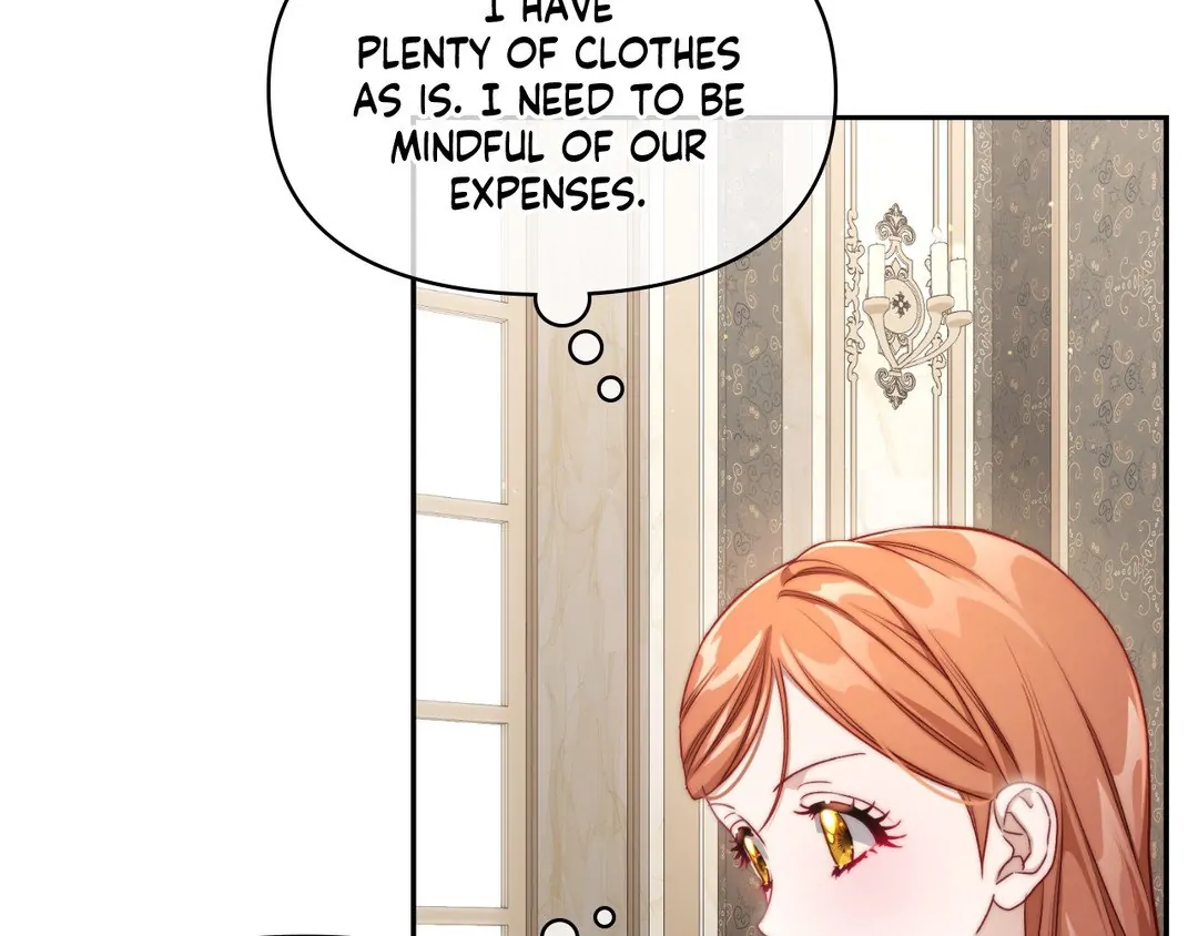Lucia Chapter 142 page 18
