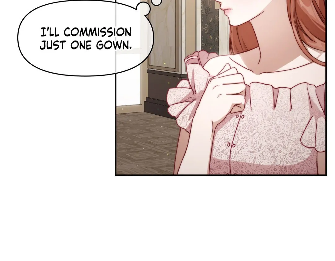 Lucia Chapter 142 page 19