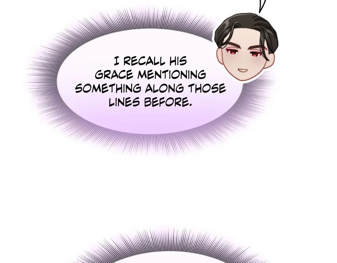 Lucia Chapter 142 page 23