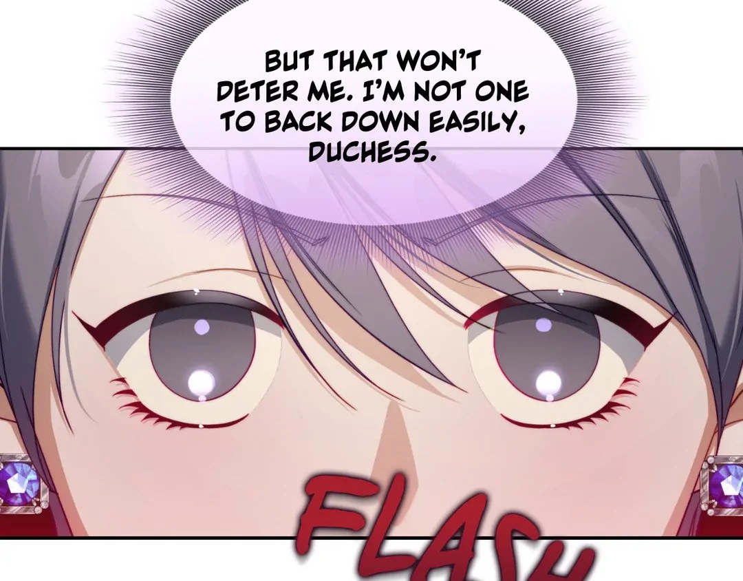 Lucia Chapter 142 page 24