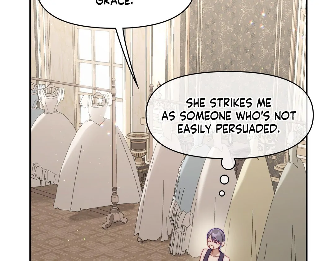 Lucia Chapter 142 page 21