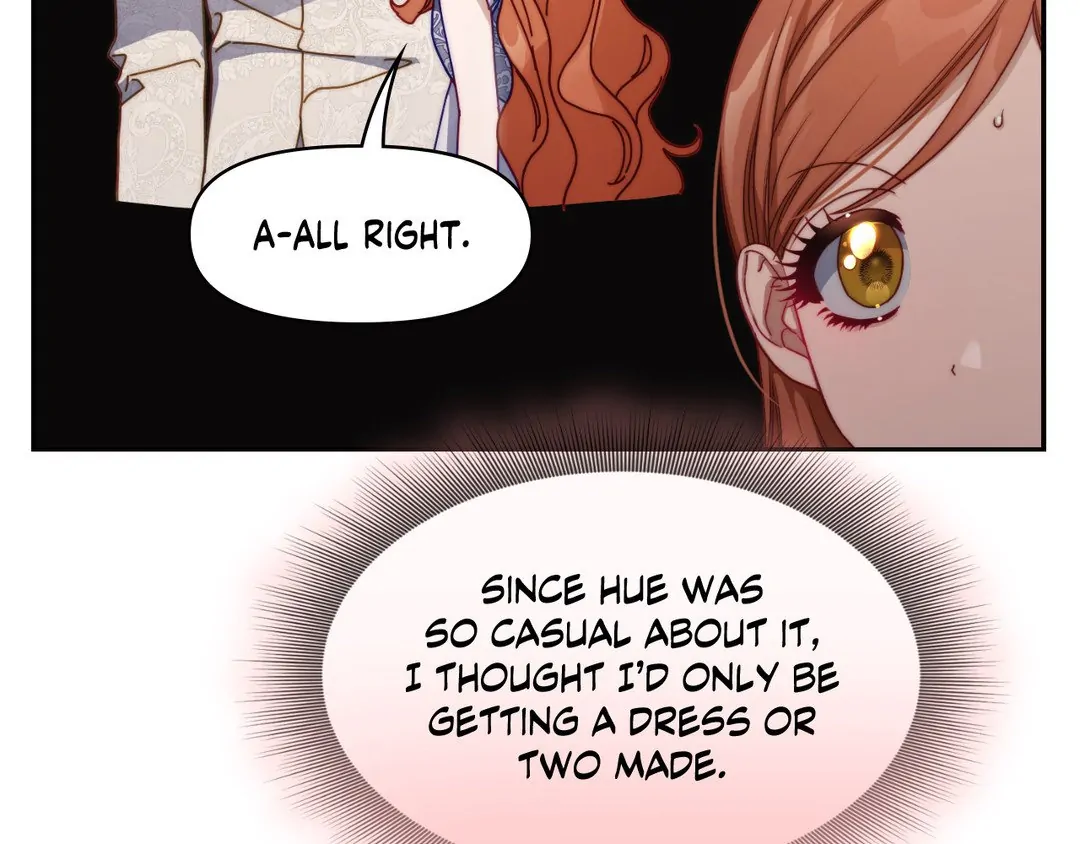 Lucia Chapter 142 page 14