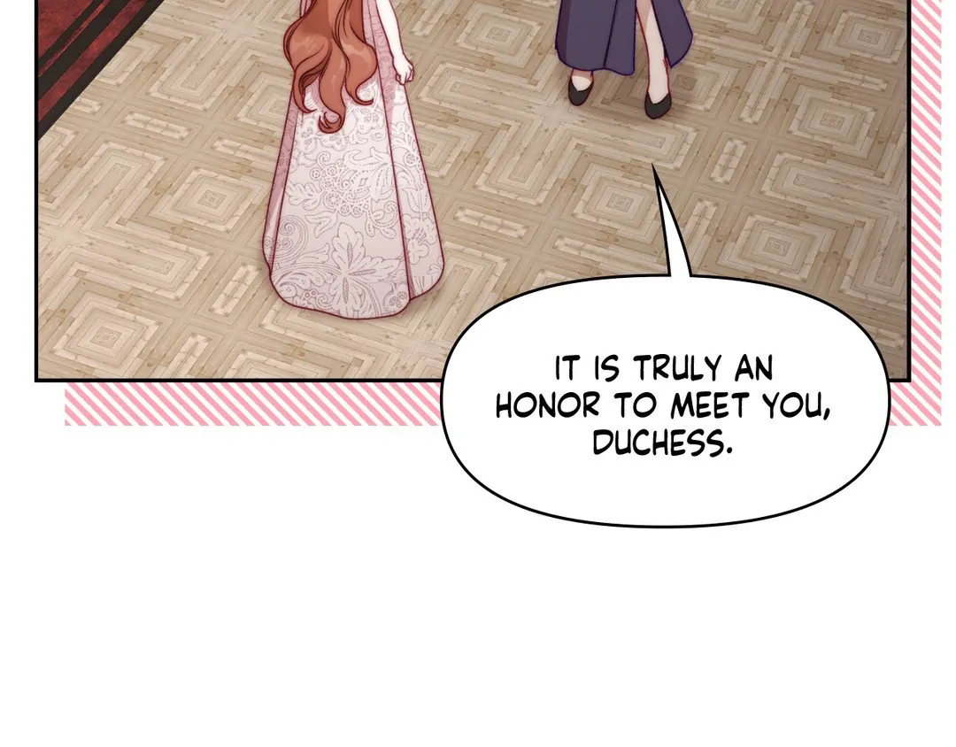 Lucia Chapter 142 page 11