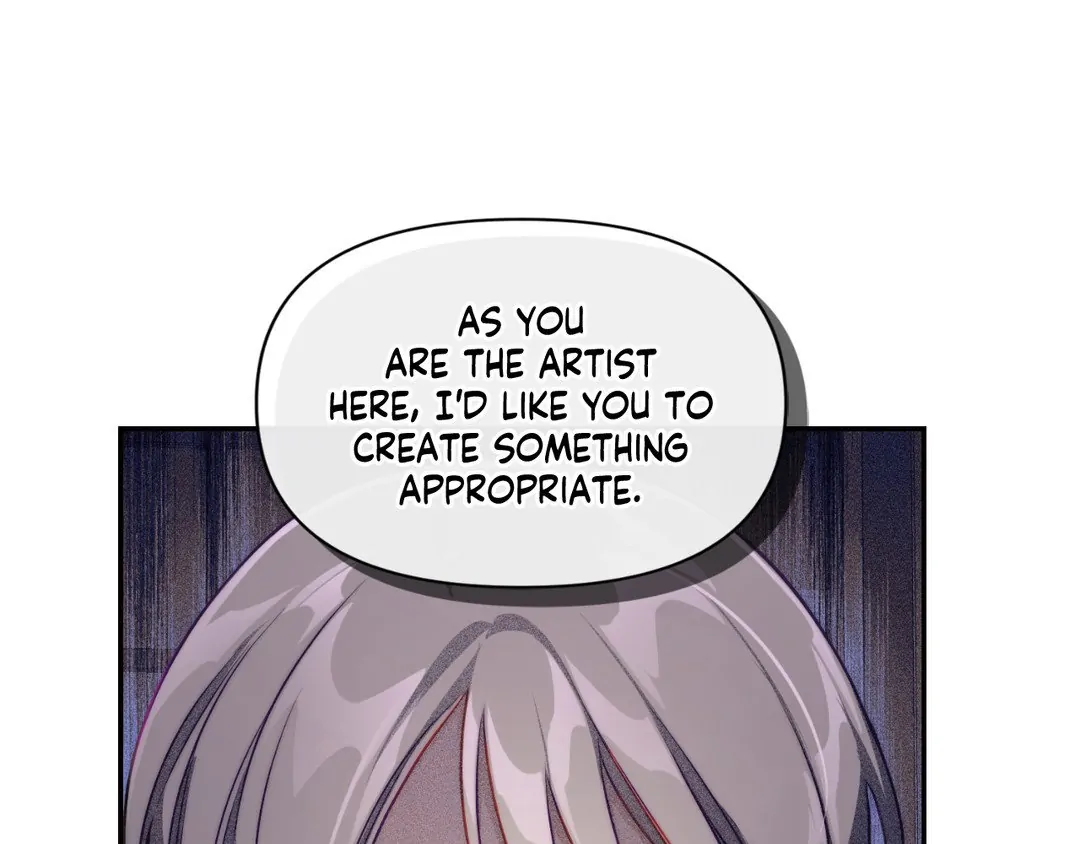 Lucia Chapter 142 page 43