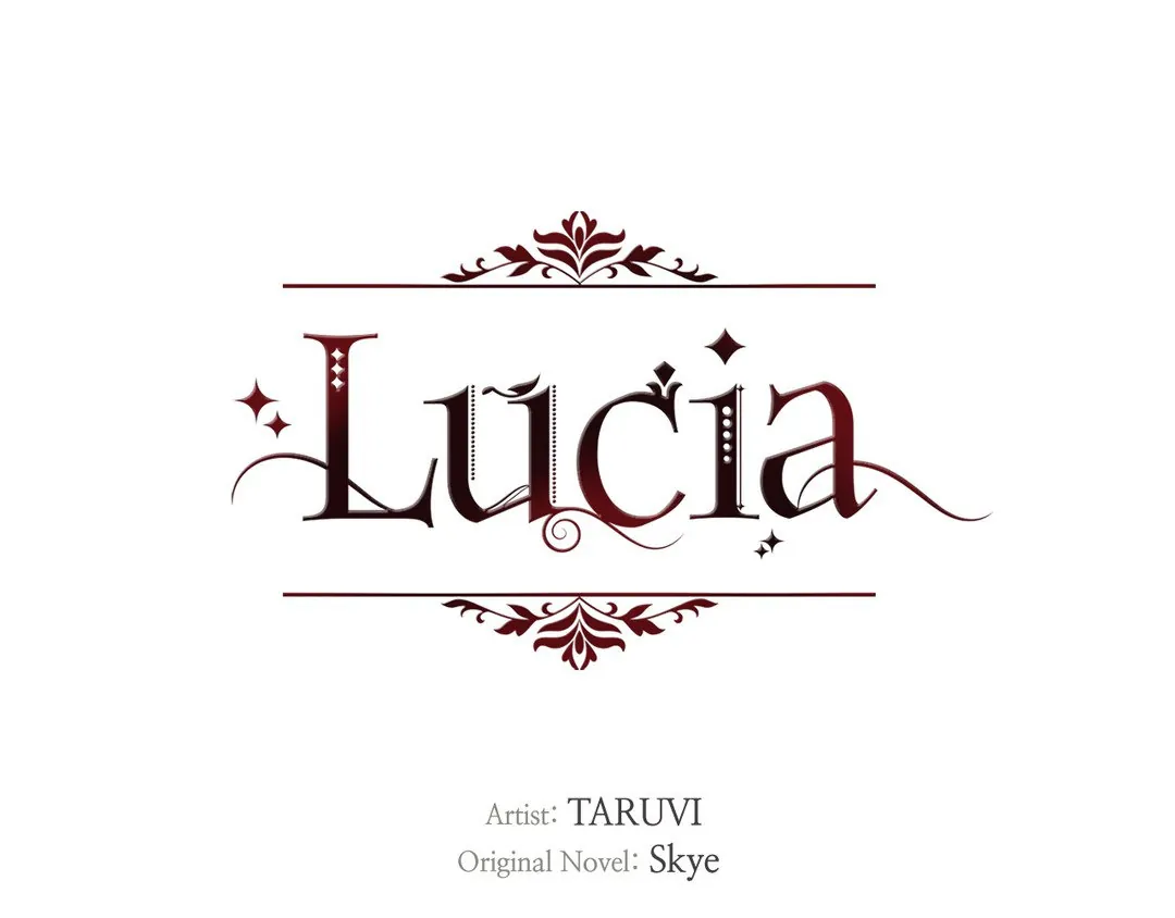 Lucia Chapter 142 page 52