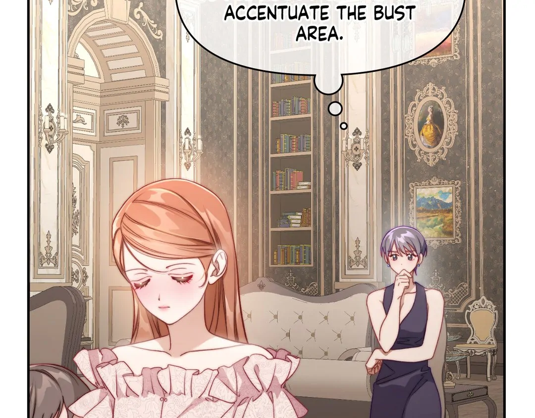 Lucia Chapter 142 page 60